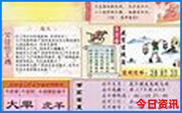 暑假什么地方旅游凉快