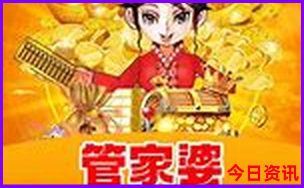 贵州哪里好玩的景点推荐 排名
